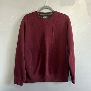 G. H. Bass Co Men’s Sweater